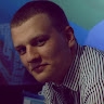 Donchenko Vyacheslav  