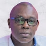 Kennedy Obiewa