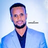 Haji Dahir