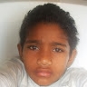 Isireli Guivalu