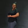 Noko Madiga