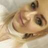 Lorna Breen