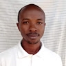 MANIRAFASHA Samuel