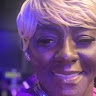 Ebony Paramore