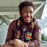 Titus K. Kariuki