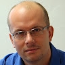 Eduard Oswald