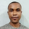 Michael Okorie