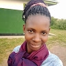 winfred Birungi