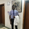 Damilare Dosunmu