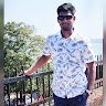 Ravikanth Pandhigotte
