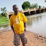 Abdul-Bashiru Aliyu