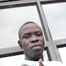 KENNETH OGARAM