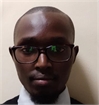 MOSETI CHARLES