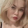 Катерина Фаєнко 