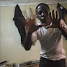 Ssemambo Haithum