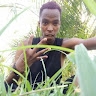 Alvin Raja