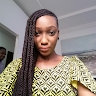 Idaraobong Ofum