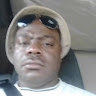 masufu joel