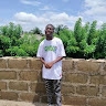 oyebade oluwaloseyi