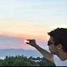 Ricardo Valente