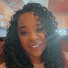 Sherri Jackson
