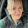 Jenni W