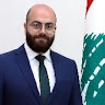 Hamad ELIAS