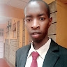 EMMANUEL MARANGA