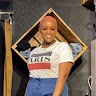 Wanja Gikonyo