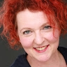hilary palmer