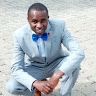 Moses Kamau