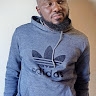 Sulay Gogoe- Kamara