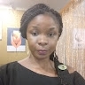 Alheri Samaila Bwala