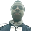 David Amedi