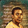 Michael Obuobisa-Darko