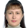 Альона Вікторівна Пасенко