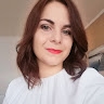 Tatjana Himmelreich