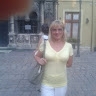 Тамара Колесникова