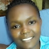 Dorine Nyaboke