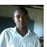 daniel kipkemoi