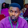 Christian Nwoye