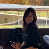 Alexa Eunji Lee