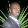 David Kemboi