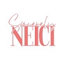 Neici Earls