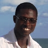 Percy Agordoh