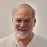 Shalom Schwartz