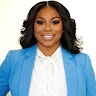 Melissa Bryan, Esq.