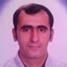 Khalil Auzarmi