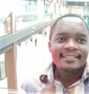 Emmanuel Karani
