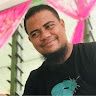 Selu Paulo